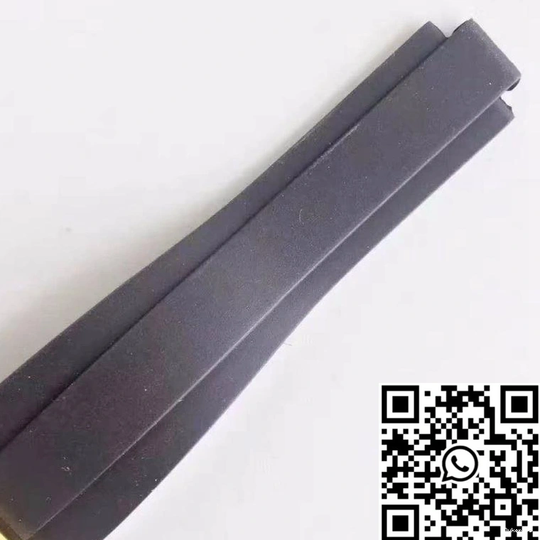 AR Cosmograph Rolex 116518LN Dial Factory White Daytona 0208